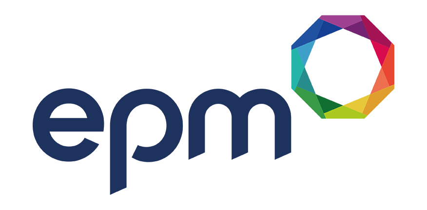 EPM Logo