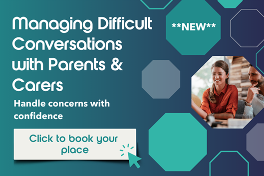 Click here to book your place