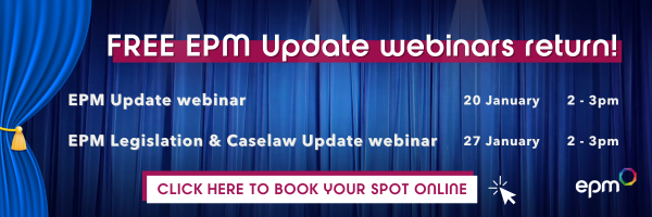 Click here to book your place